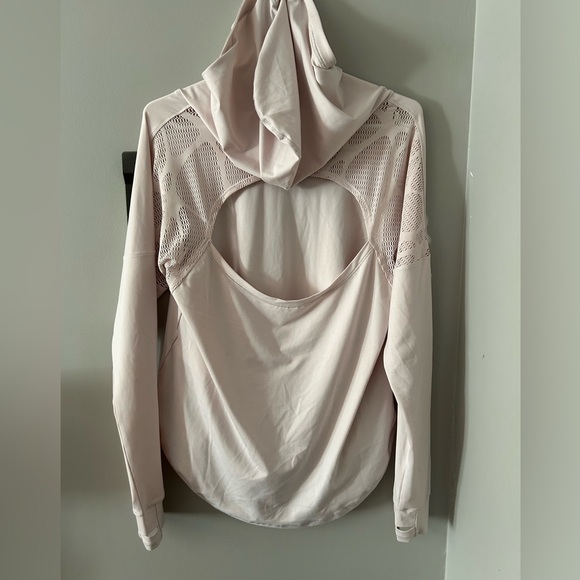 Puma long sleeve - Picture 1 of 2